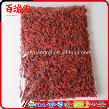 Where are goji berries sold nutritional value of dried goji berries goji berries fresh